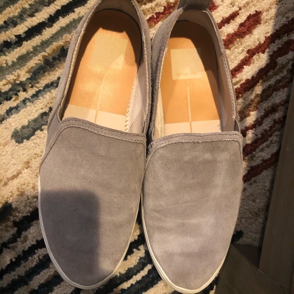 Platform flats - Picture 3 of 5